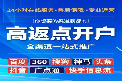 旅游行业SEM推广的实战案例分析